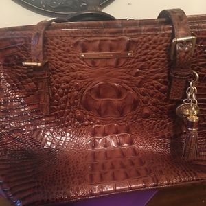 Brahmin Tote